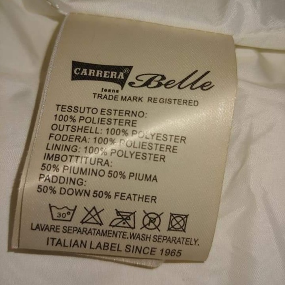 Vest - Picture 3 of 4